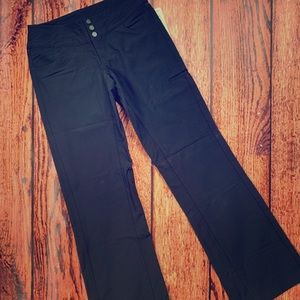 Lululemon Carry Less Pant
